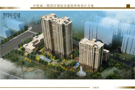 低于市场20万羊山市政府旁单价7000多买精装三房赠送车位