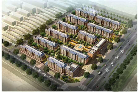 明湖中学东低首付平湖花苑3室2厅1卫62万105m2出售