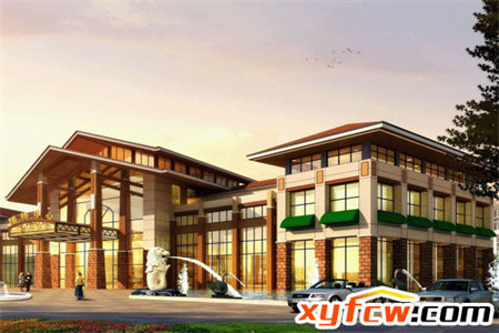 帝邦小区3室1厅1卫88㎡套三房，看房方便